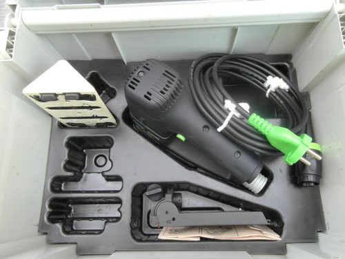 Festool 130 duplex festo - 130,