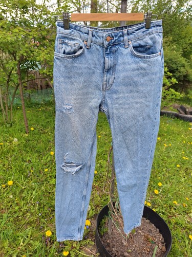 Zara jeans - zara,