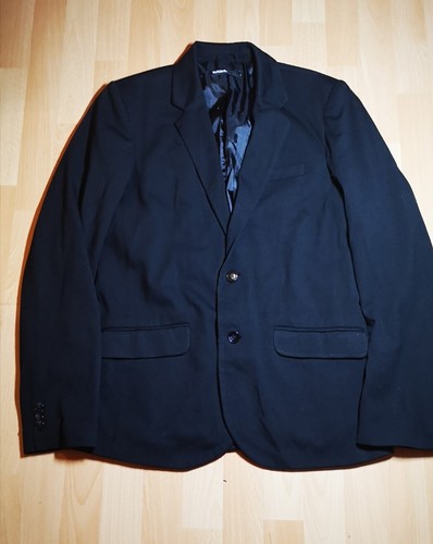 Klassiker eleganter - ​🤵,