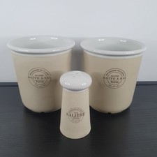 Thomas Programme de Cuisine +