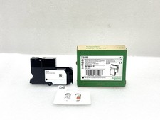 SCHNEIDER 33106 C BRECHER
