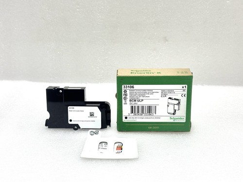 Schneider 33106 brecher - 33106, c