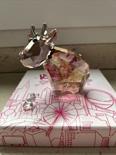 Swarovski  Lovlots Charming Mo