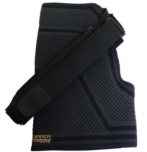 Copper fit elite - copper,