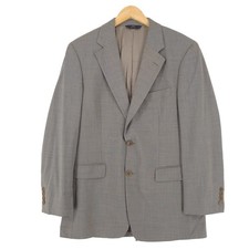 Brooks Brothers Herren Blazer