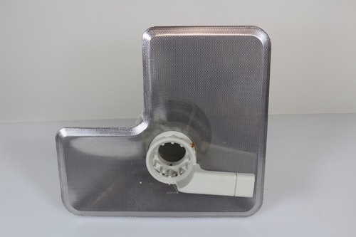 Miele 4500 sci grobsieb - sci,