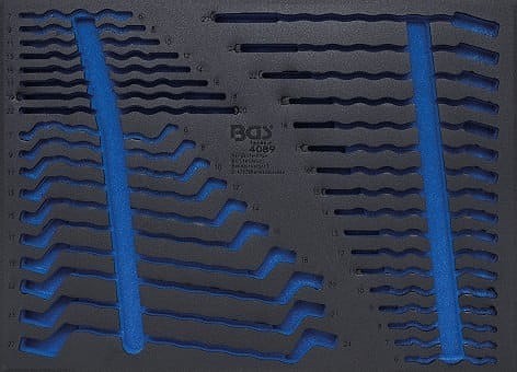 Bgs werkstattwageneinlage 3 - bgs, 3/3