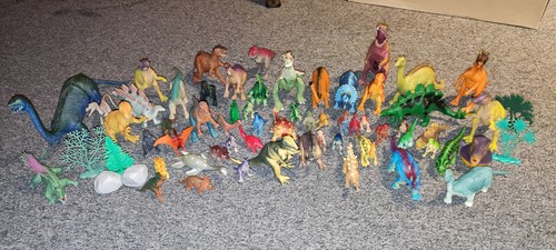 Ungefähr dino - ungefähr,