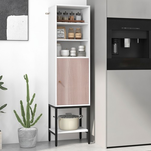 Holz aufbewahrungsschrank - holz,