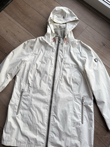 Wellensteyn west damen - wellensteyn,