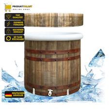 B&Y Faltbare Erwachsene