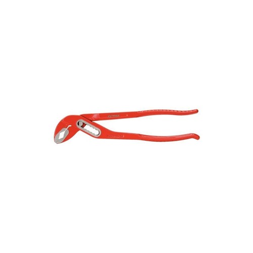 Tools - ks,