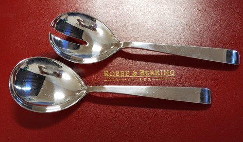 Robbe berking alta - robbe,