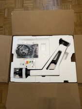 LG 28MQ780 DualUp Monitor 28"