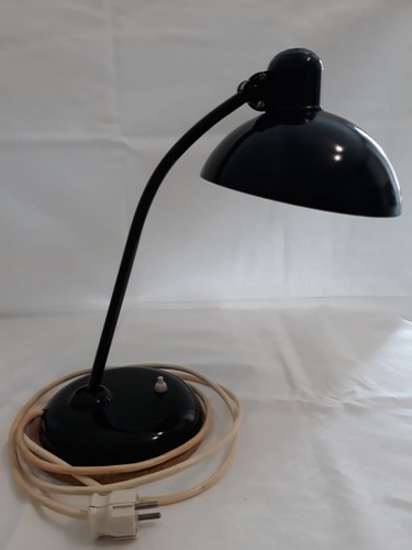 Kaiser idell modell - modell, 6556