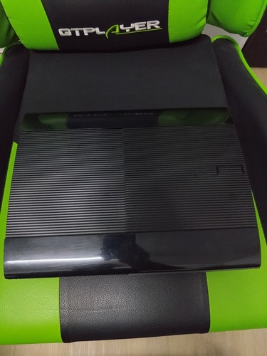 Sony playstation konsole - sony, 3