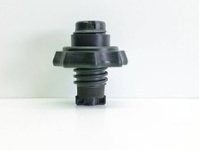 Volkswagen Golf Plus 2005