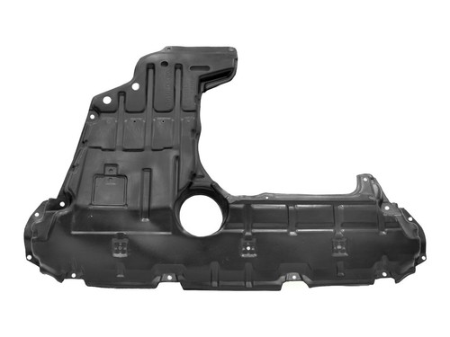 Für toyota rav 2009 - 4, 2009-2012