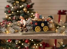 Wendt Und Kühn Tiroler