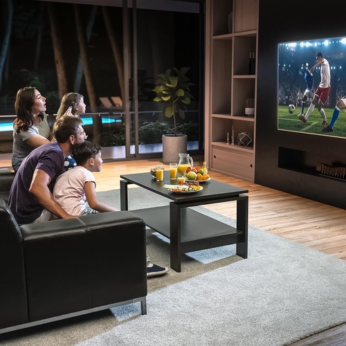 Hdmi verlängerung auf - verlängerung,