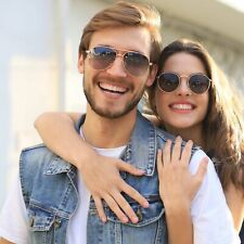 Dresden Romantik Urlaub 2 Personen | Gutschein 3* Hotel 4 Nächte + Halbpension