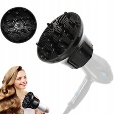 Universal Diffusor Aufsatz