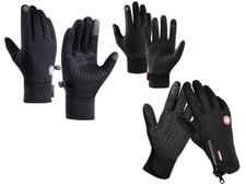 Thermohandz Gloves,thermohands