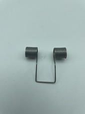 Deckelfeder Senseo HD7825/6551 Viva Cafe