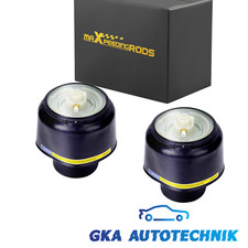 2x PREMIUM Luftfeder