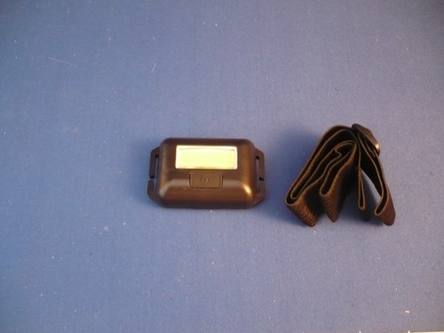 Stirn kopflampe cob led - stirn-/kopflampe,,