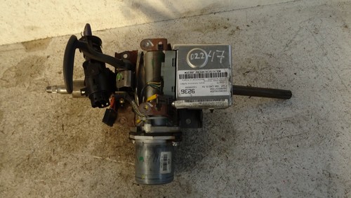 Original fiat punto 188 - original,