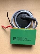 1 Stück BG1895-541-123G