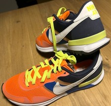 Nike Air Pegasus 83/30 Hypr