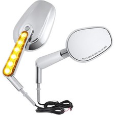 Für Harley Road King Special