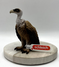 Schleich® Wild Life 14847 Geier | Vogel | Aaßfresser | Steppe Wüste Gebirge