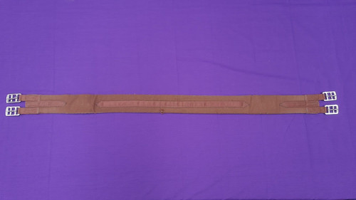 Zoll cottage craft brauner - craft,