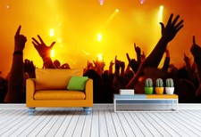 3D Tanzende Menschen 7767