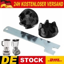 Kupplung Ansatznabe Coupler