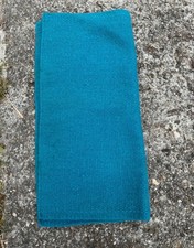 Western Saddle Pad