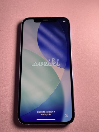 Iphone lila akku - 87,