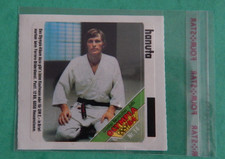 Olympia 1984 - Los Angeles  -