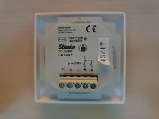 Eltako ta55j tipp - eltako, tipp-funk