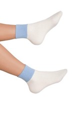 Medima Fußwärmer -