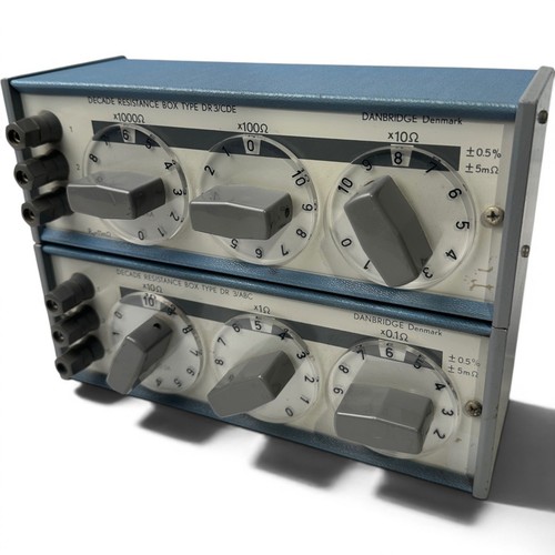Danbridge abc dr 3 cde - danbridge,