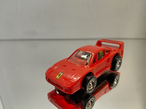 Darda ferrari f40 - darda,