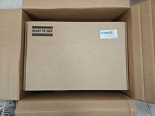 LEGO® 21360 Ideas Willy Wonka