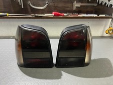 VW Volkswagen Polo 6N1 OEM Set