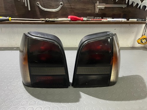 Volkswagen polo 6n1 oem - vw,