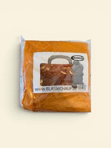 Xxl bierkrug luftmatratze für - xxl,