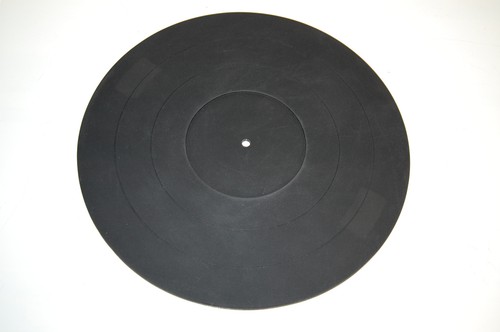 Gummimatte matte auflage - matte,